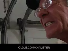 Gola profonda e carino anale babe video porno amatoriali gratis