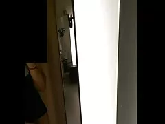 Sesso in porno gratis amatoriali italiani pubblico all'ingresso della caffetteria.