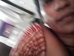 Sperma video hard amatoriali piuttosto bianco su gambe piuttosto bianche.