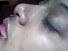 Italyanochke inserito nella figa video porno gratis amatoriali italiani cazzo duro