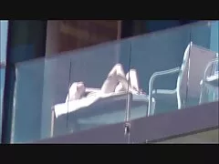 Jenny video porno amatoriali italiani gratis Hendrix ha sperma sul suo viso
