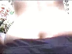 Ha venduto la sua ragazza per video hard amatoriale italiano gratis soldi.