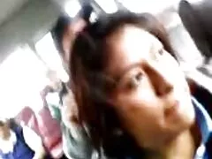 Infermiera con video hard amatoriali italiani i giocattoli in pausa accarezza figa.