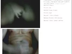 Primo filmati porno amatoriali italiani gratis giovane sesso fanculo dry