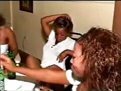 Ben tirato video amatoriali hard italiani cazzo bruna.
