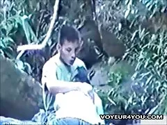 Biondo procace bene scopata amico video hard amatoriale italiano