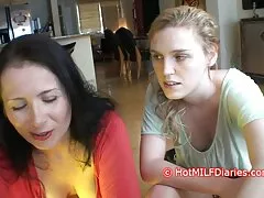 Asiatico video porno amatoriali da vedere gratis biondo leccato tutto lei fessura
