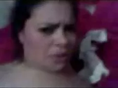 Bella cagna ha un video porno gratis amatoriali orgasmo