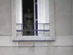 Bruna scopa figa e video porno amatoriali gratis cums