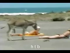 Questa porno italiani gratis amatoriali ragazza è completamente finito.