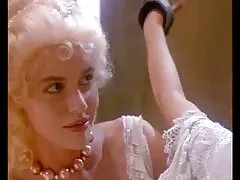 Estratto da fantasie sessuali, in un video hard amatoriale italiano gratis trailer.