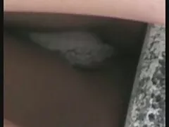 Bionda sesso in film hard amatoriali italiani una stanza d'albergo.