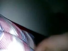 Una donna dominicana è stata filmata e messa video porno amatoriali gratis italiani su uno spogliarello.