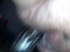 Questa bionda ama il sesso film porno amatoriali gratis in qualsiasi modo.