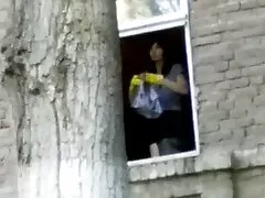 Diverse eiaculazioni nella video hard gratuiti amatoriali bocca di katherine.