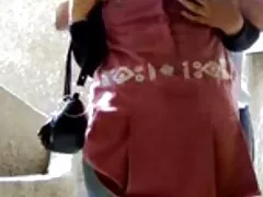 Bruna ama masturbarsi in video amatoriali hard italiani pubblico