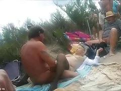 Quella stronza ha fatto un sogno . che diavolo e siti porno amatoriali ' il tuo uomo invisibile?