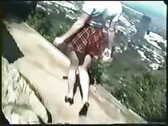 Mandò sua moglie al negozio e cadde con la moglie video hard amatoriale italiano del suo vicino.