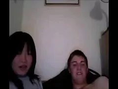 Uomo cazzo film hard privati bella bionda