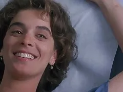 Svegliati e mettiti video porno amatoriali gratis subito al lavoro.