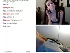 Procace slut fed con caldo siti porno video amatoriali cum