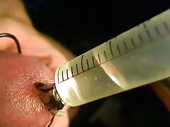 Bella ragazza vuole film porno gratis amatoriali il sesso