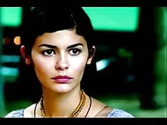 Ragazze video hard amatoriale italiano giocare spogliarsi