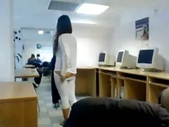 Dopo la discoteca la siti amatoriali porno invitò all'ostello.