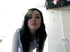 Moglie ottiene super video amatoriali hard italiani cazzo e leccare