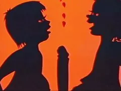 Una selezione di eruzioni cutanee siti amatoriali porno di alta qualità sul viso.