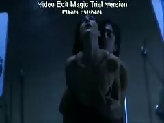 Il marito strappò la video hard italiani amatoriali gratis moglie lussuriosa sul divano.