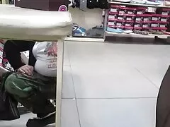 Pizzo video hard amatoriali italiani nero bambino e bianco sperma.
