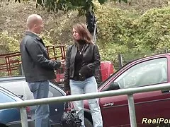 18 anni in posa per miglior sito porno amatoriali la macchina fotografica.