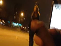 Studente succhia un ceceno e video porno amatoriali italiani gratis beve il suo sperma