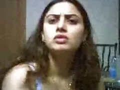 Uova leccato positivo film porno gratis amatoriali ragazza