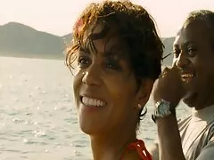 Niger scopata elegante video hard amatoriale italiano spogliarellista