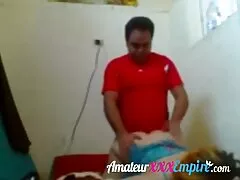 Caraibico bambino vuole esso tutto video hard gratis amatoriali italiani