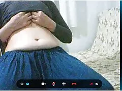 Michael ha un completo puttana miglior sito porno amatoriali