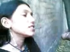 Diana ha sete di un siti porno italiani amatoriali gratis ronzio con un pene enorme.