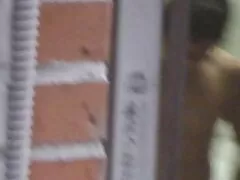 Lussuriosi cagna non video hard amatoriali gratuiti può vivere senza cazzo