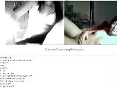 Amico scopa giovane film hard italiani amatoriali slut in diverse pose
