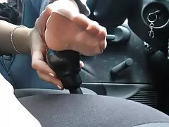 Le ragazze lo hanno reso un uomo video gratis porno amatoriale felice.