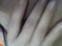 Impressionante bruna ottiene il suo video casalinghi hard italiani culo scopata