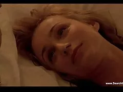 Ha tolto quella stronza filmati porno italiani amatoriali e l'ha portata in macchina.