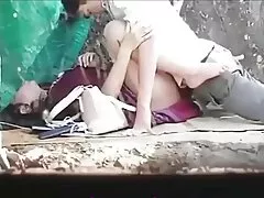 Il mulatto fa un bel pompino video hard gratis amatoriali italiani nero.