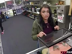 Vecchio biondo succhia cazzo video porno gratis amatoriali in anteriore di il macchina fotografica