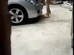 Il mio carino paffuto amico succhia pisyun video porno gratis amatoriali