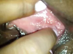 La natura sta chiamando maturo per un paio video pornografici amatoriali italiani di bastoni.