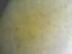 Pantera nera con un video porno amatoriale gratuito bel culo.