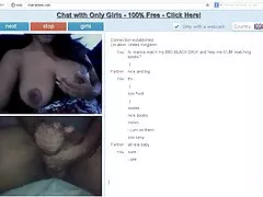 Dopo il sesso, ha continuato video porno amatoriali italiani gratuiti ad accarezzarsi.